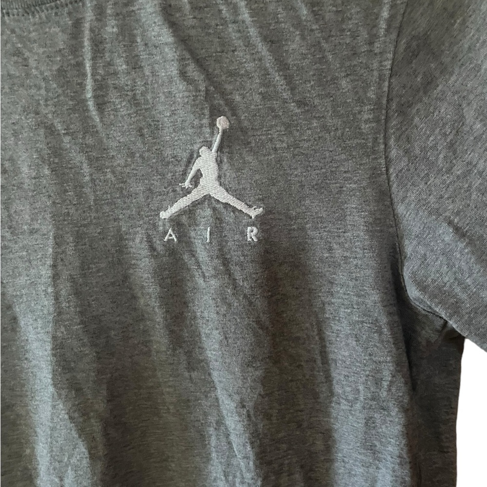 Jordan‎ T-Shirt - Picture 2 of 4